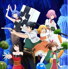 Хотя я только первого уровня, но с этим уникальным навыком я стану сильнейшим Все Серии